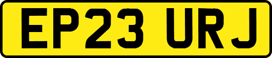 EP23URJ