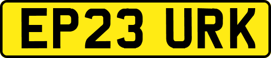 EP23URK