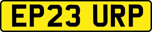 EP23URP