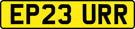 EP23URR