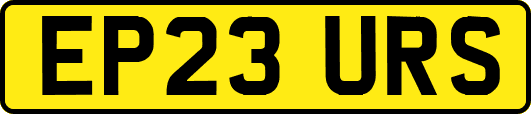 EP23URS