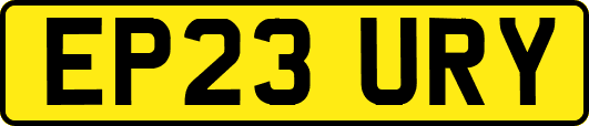 EP23URY