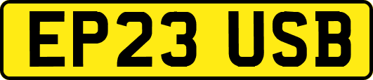 EP23USB