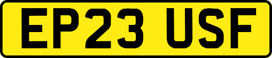 EP23USF