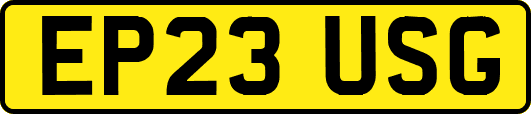 EP23USG