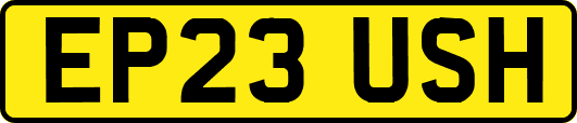 EP23USH