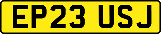 EP23USJ