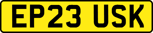 EP23USK
