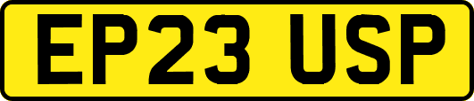 EP23USP