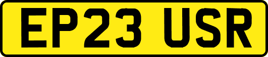 EP23USR