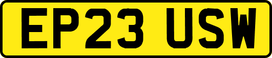EP23USW