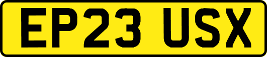 EP23USX