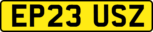 EP23USZ