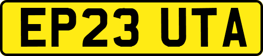 EP23UTA