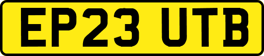 EP23UTB