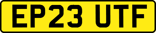 EP23UTF
