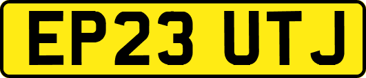 EP23UTJ