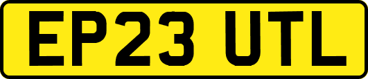EP23UTL