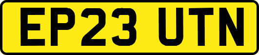 EP23UTN