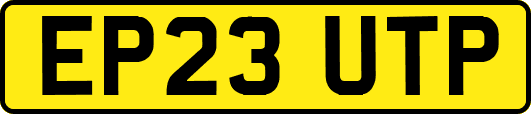 EP23UTP