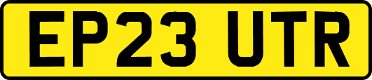 EP23UTR