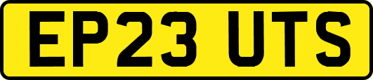 EP23UTS