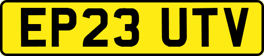 EP23UTV