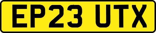 EP23UTX