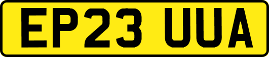 EP23UUA