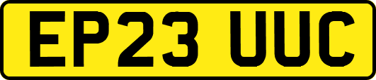 EP23UUC