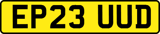 EP23UUD