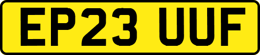 EP23UUF