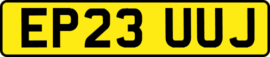 EP23UUJ