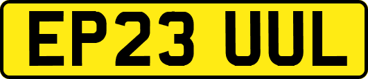 EP23UUL