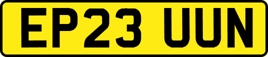 EP23UUN
