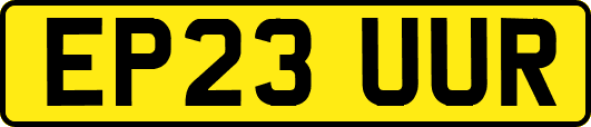 EP23UUR