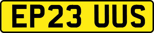 EP23UUS