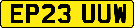 EP23UUW