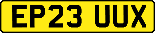 EP23UUX