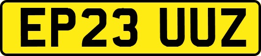 EP23UUZ