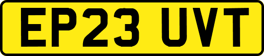 EP23UVT
