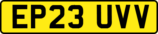EP23UVV