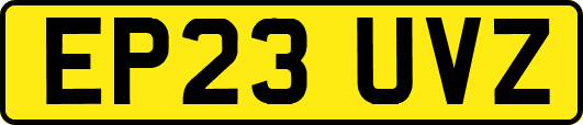 EP23UVZ