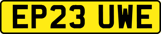 EP23UWE