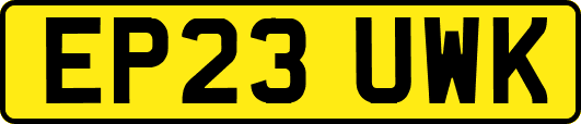 EP23UWK