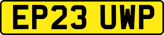 EP23UWP
