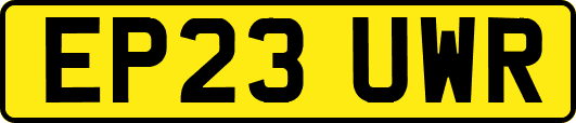 EP23UWR