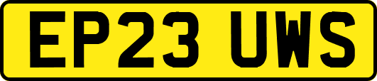 EP23UWS