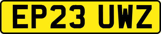 EP23UWZ