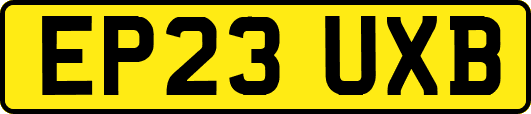 EP23UXB